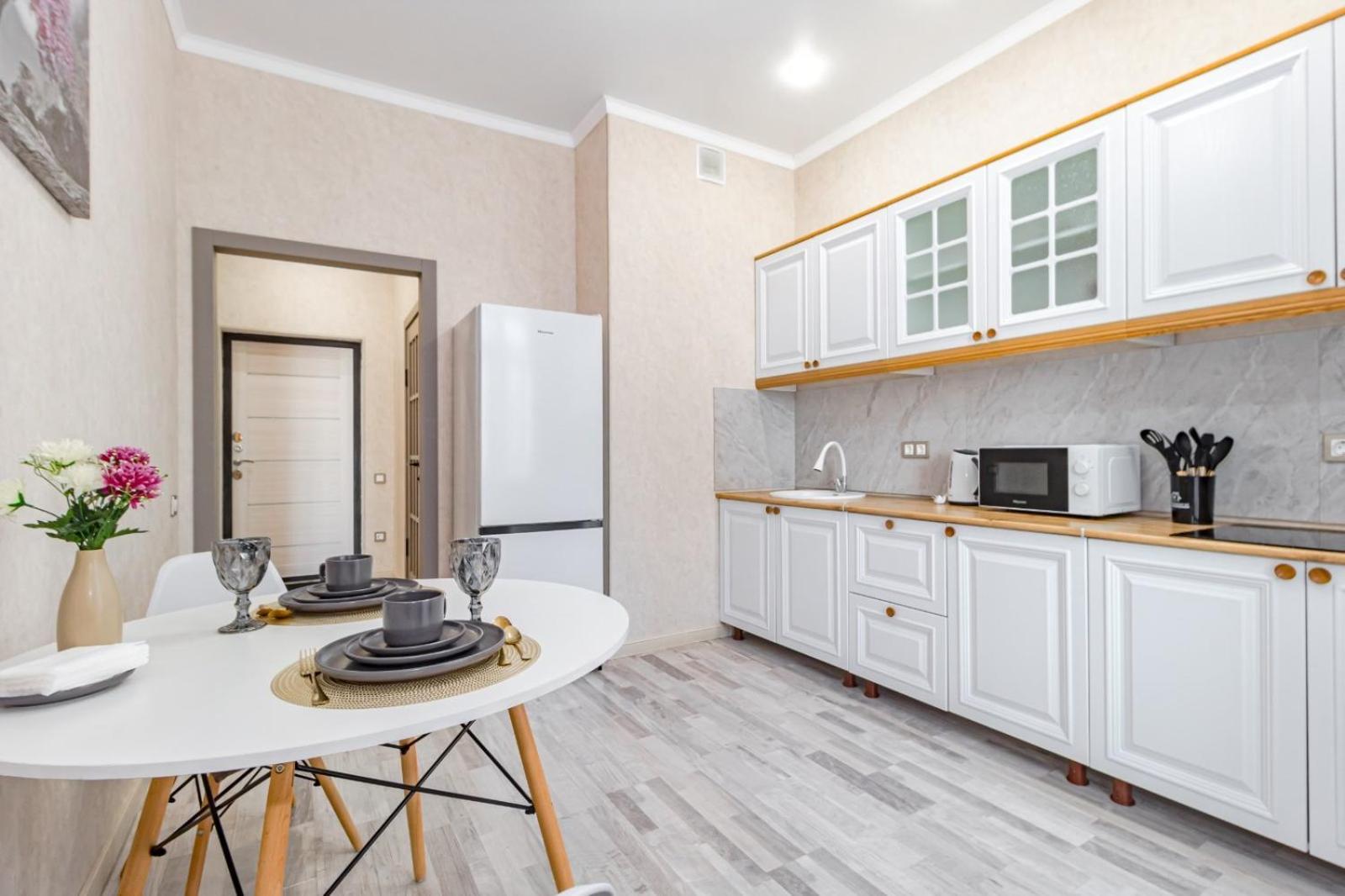 медовая сладость Apartment *